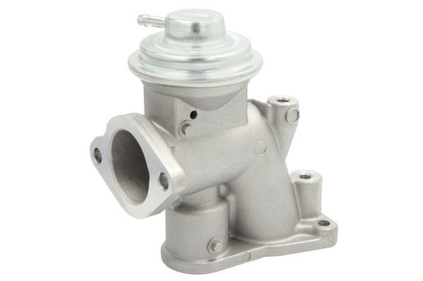 ENGITECH ENT500087 EGR Valve