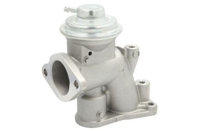 EGR Valve ENGITECH ENT500087