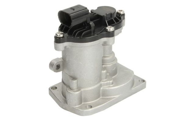 ENGITECH ENT500090 EGR Valve