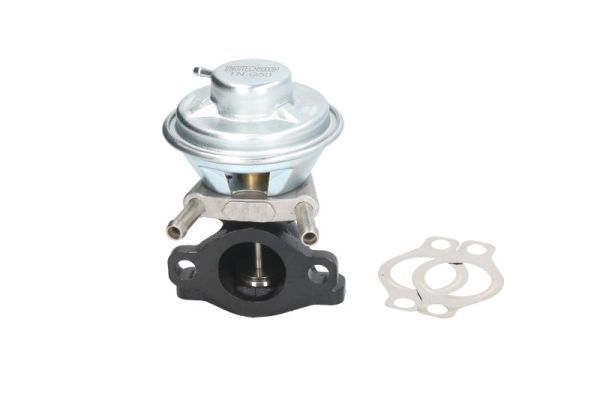ENGITECH ENT500091 EGR Valve