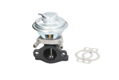 EGR Valve ENGITECH ENT500091