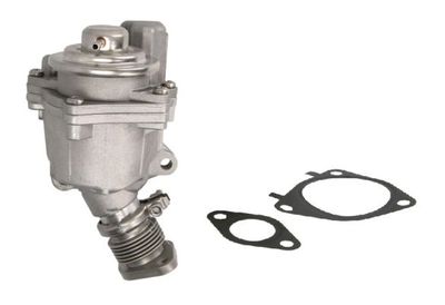EGR Valve ENGITECH ENT500092
