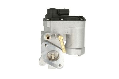 EGR Valve ENGITECH ENT500093