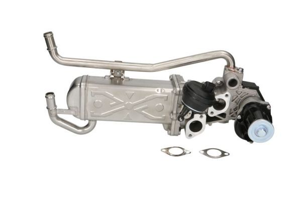 ENGITECH ENT500105 EGR Valve