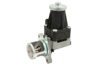 EGR Valve ENGITECH ENT500111
