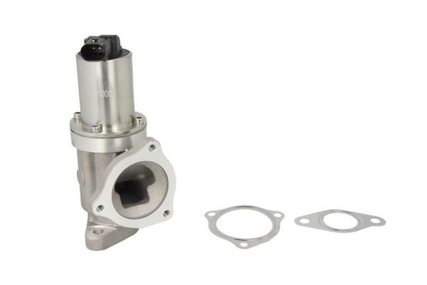 ENGITECH ENT500120 EGR Valve