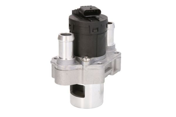 ENGITECH ENT500125 EGR Valve