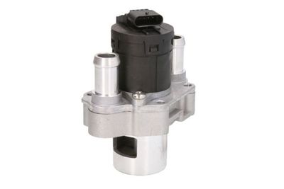 EGR Valve ENGITECH ENT500125