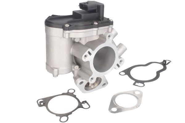 ENGITECH ENT500126 EGR Valve