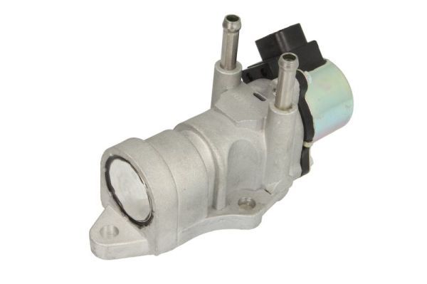 ENGITECH ENT500127 EGR Valve