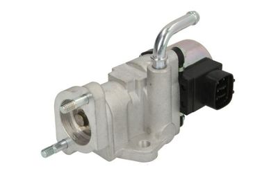 EGR Valve ENGITECH ENT500129