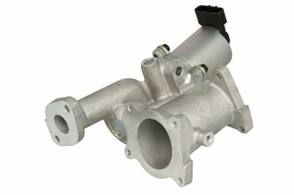 ENGITECH ENT500131 EGR Valve