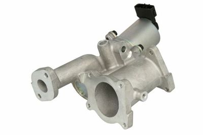 EGR Valve ENGITECH ENT500131