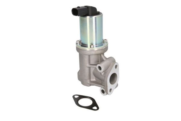 ENGITECH ENT500136 EGR Valve