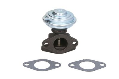 EGR Valve ENGITECH ENT500137