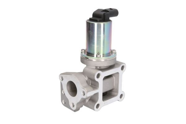 ENGITECH ENT500139 EGR Valve