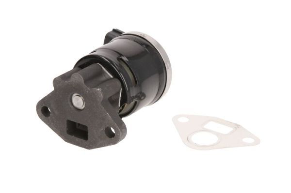 ENGITECH ENT500143 EGR Valve