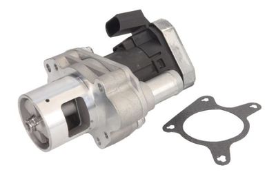 EGR Valve ENGITECH ENT500147
