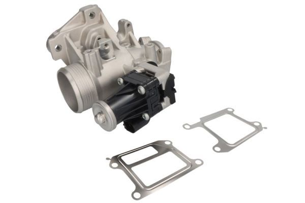 ENGITECH ENT500152 EGR Valve