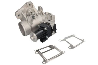 EGR Valve ENGITECH ENT500152