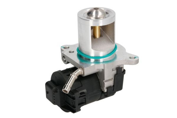 ENGITECH ENT500153 EGR Valve