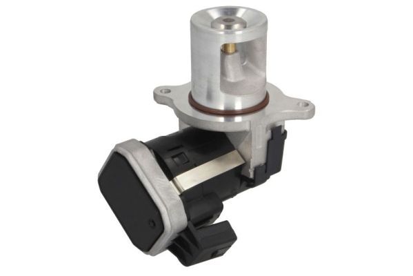 ENGITECH ENT500156 EGR Valve