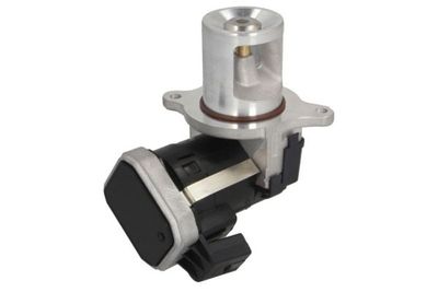 EGR Valve ENGITECH ENT500156
