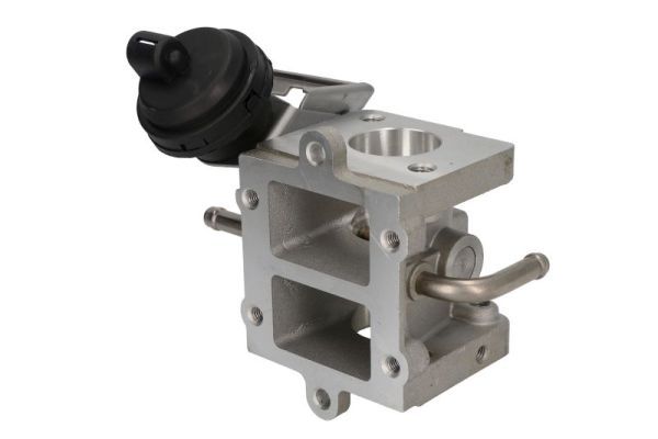 ENGITECH ENT500159 EGR Valve