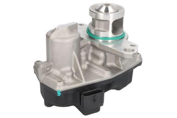 ENGITECH ENT500160 EGR Valve