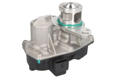 EGR Valve ENGITECH ENT500160