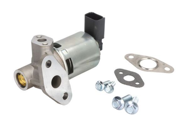 ENGITECH ENT500161 EGR Valve