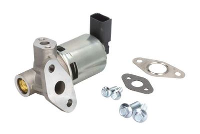 EGR Valve ENGITECH ENT500161