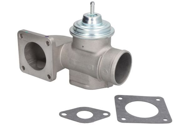 ENGITECH ENT500164 EGR Valve