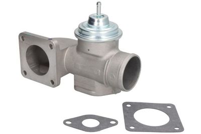 EGR Valve ENGITECH ENT500164