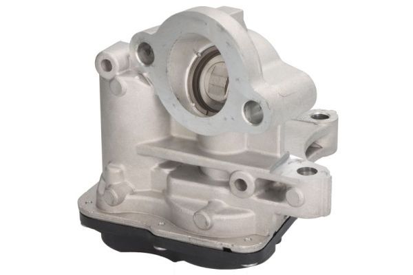ENGITECH ENT500165 EGR Valve