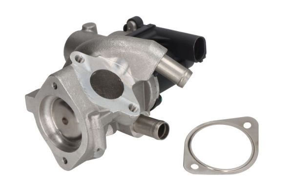 ENGITECH ENT500169 EGR Valve
