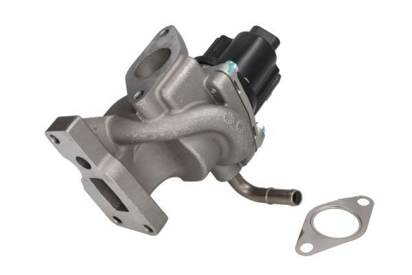 ENGITECH ENT500170 EGR Valve