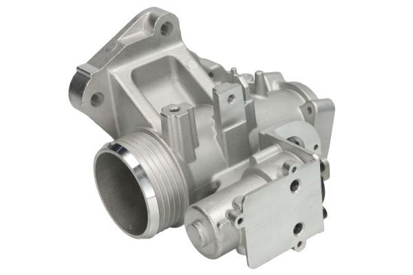 ENGITECH ENT500177 EGR Valve