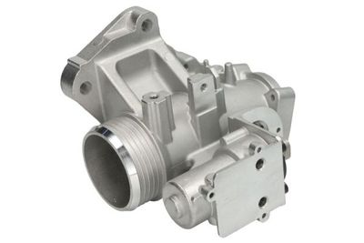 EGR Valve ENGITECH ENT500177