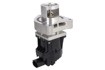 EGR Valve ENGITECH ENT500179