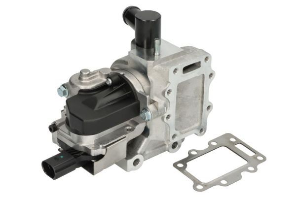 ENGITECH ENT500180 Valve, exhaust gas recirculation