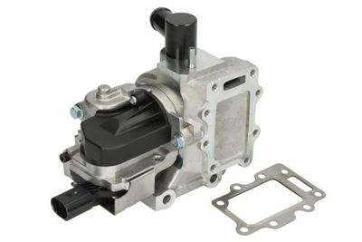 Valve, exhaust gas recirculation ENGITECH ENT500180