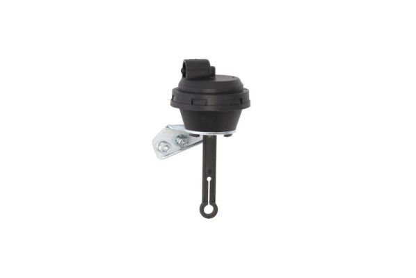ENGITECH ENT500502 Vacuum Control Valve, exhaust gas recirculation