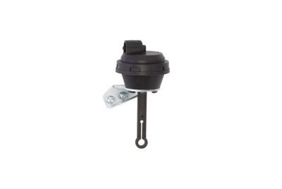 Vacuum Control Valve, exhaust gas recirculation ENGITECH ENT500502