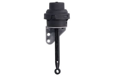 Valve, exhaust gas recirculation ENGITECH ENT500504