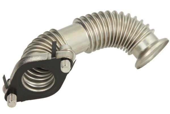 ENGITECH ENT500600 Pipe, EGR valve