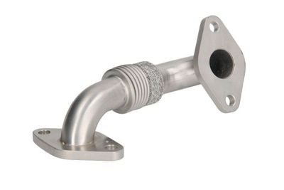 Pipe, EGR valve ENGITECH ENT500601