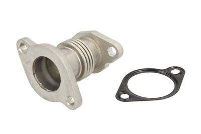 Pipe, EGR valve ENGITECH ENT500602