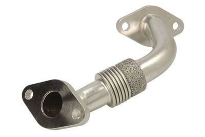 Pipe, EGR valve ENGITECH ENT500603