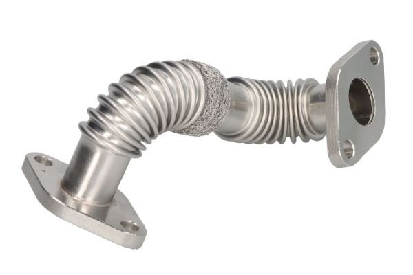 ENGITECH ENT500604 Pipe, EGR valve